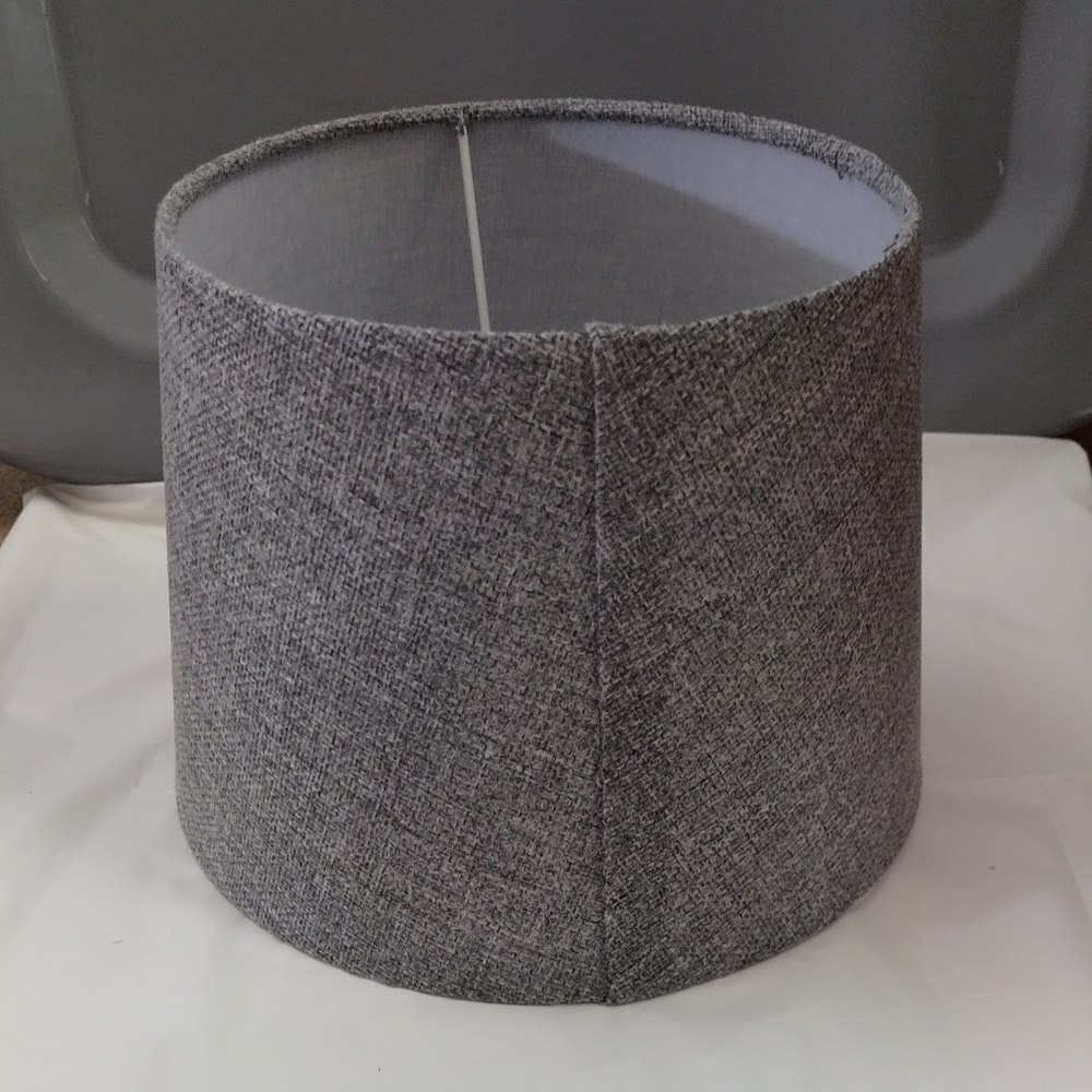 Lamp Shade